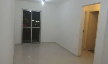 Apartamento com 2 dormitórios à venda, 55 m² por r$ 470.000,00 - vila guarani (zona sul) - são paulo/sp