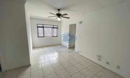 Apartamento com 2 dormitórios à venda, 65 m² por R$ 425.000,00 - Ipiranga - São Paulo/SP