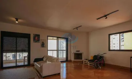 Apartamento com 3 dormitórios, 160 m² - venda por r$ 1.600.000,00 ou aluguel por r$ 11.048,00/mês - panamby - são paulo/sp