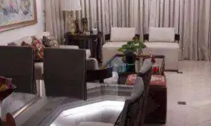 Apartamento com 3 dormitórios à venda, 125 m² por r$ 950.000,00 - vila dom pedro i - são paulo/sp