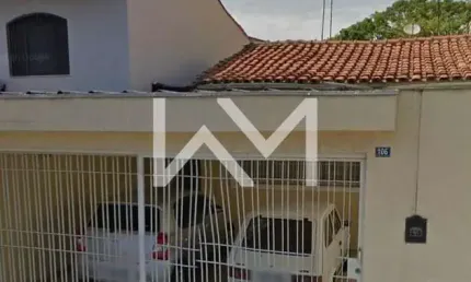Casa para venda , dois quartos , garagem para três carros e edícula nos fundos cidade maia, guarulh