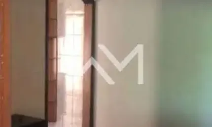 Casa Assobradada  em Parque Continental I  -  Guarulhos