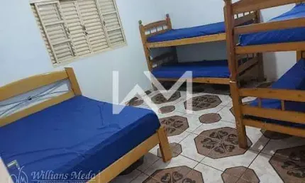 Compre chácara em guavirituva - nazaré paulista r$800.000