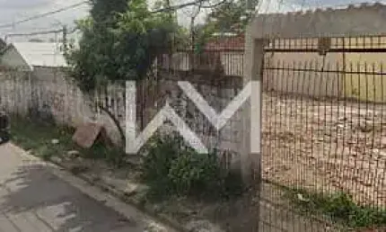 Terreno 'Oportunidade Única no Bom Clima: Seu Próprio Negócio Começa Aqui!' Jardim Bom Clima - Guar