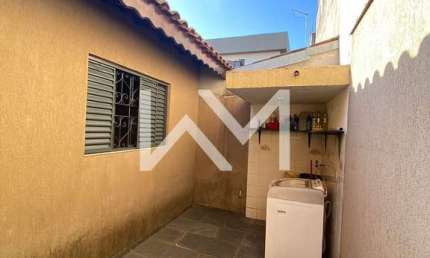 Casa residencial em Jardim Bela Vista  -  Guarulhos