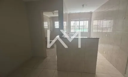 Apartamento padrão à Venda, Jardim Santa Mena, Guarulhos, SP