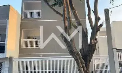 Prédio à venda na Rua Edgard, 303, Jardim Diogo, Guarulhos