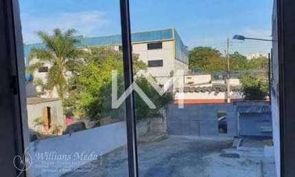 Oportunidade Terreno a venda em Jardim Vila Galvão  -  Guarulhos- SP R$ 750.000,00 Locação R$ 6.000