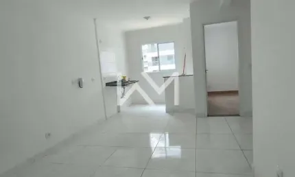Apartamento padrão à Venda, Vila Progresso, Guarulhos, SP
