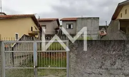 Terreno para venda em jardim santa clara  -  guarulhos - 690.000