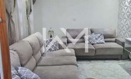 Casa residencial em Jardim Vila Galvao  -  Guarulhos