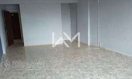 Sala comercial para alugar na Rua Felício Marcondes, 436, Centro, Guarulhos