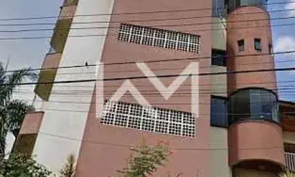 Excelente prédio residencial ou comercial a venda em jardim bom clima  -  guarulhos sp 650 m3 r$ 2.