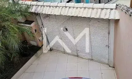Sobrado residencial com 3 suítes e 3 vagas em vila maricy  -  guarulhos