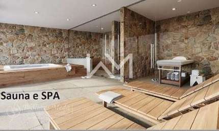 Condomínio Residencial em Bragança Paulista - Itatiba: Lotes de 420 a 700m², Infraestrutura Complet