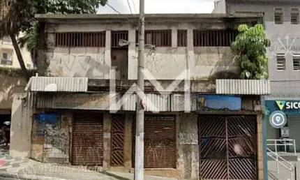 'Oportunidade de Investimento: Terreno na Deslumbrante Vila Progresso, Guarulhos - SP!