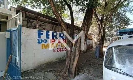Terreno para venda em jardim maria dirce  -  guarulhos - 350.000