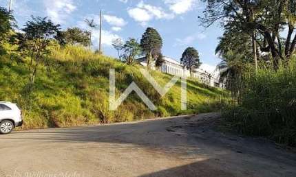 Área 46.000 Bomsucesso -  Guarulhos R$ 35.000.000,00