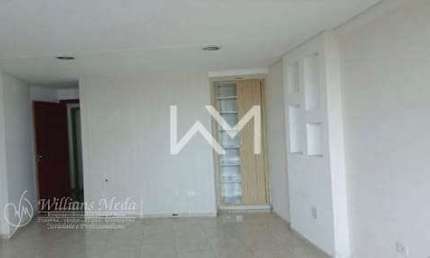 Sala comercial para alugar na Rua Felício Marcondes, 436, Centro, Guarulhos