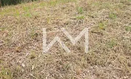 Terreno  -  Santa Isabel Condomínio Ibirapitanga Módulo II 800 metros R$ 420.000,00