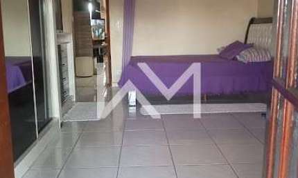 Sobrado residencial em Jardim das Nacoes - Guarulhos, SP
