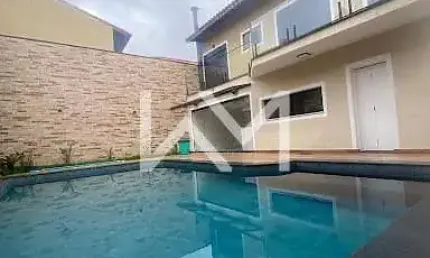 Maravilhoso Sobrado residencial para venda com 335 m² de área construída em Vila Rosalia - Guarulho