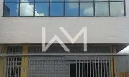 'APROVEITE ESTÁ INCRIVEL: Oportunidade Única de Investimento!' em Vila Galvão - Guarulhos, SP