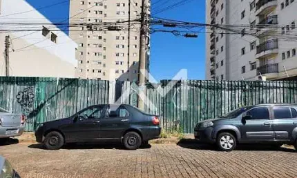 Terreno plano para venda em vila rosália  -  guarulhos