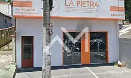 Terreno em Vila Galvão  ótimo investimento-  Guarulhos