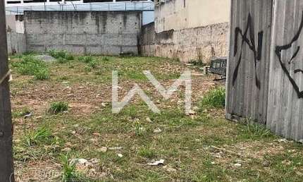 Terreno para alugar na Rua Gabriel Vasconcelos, 244, Vila Rosália, Guarulhos
