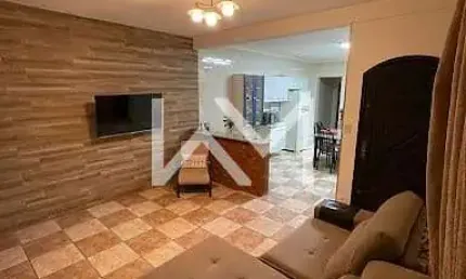 Casa com 2 quartos à venda na Avenida Jovita, 549, Jardim Iporanga, Guarulhos