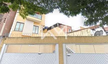 Sobrado residencial de 105m2 para venda em Vila Milton  -  Guarulhos