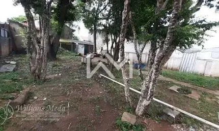Terreno de 780m2 para venda em Santana  -  São Paulo - 2.715.000