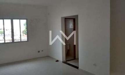 Sala comercial para alugar na Rua Cônego Valadão, 765, Gopoúva, Guarulhos