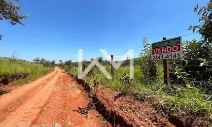 Excelente área à venda, com 150.000m² por R$ 6.500.000,00 na cidade de Mairinque - SP