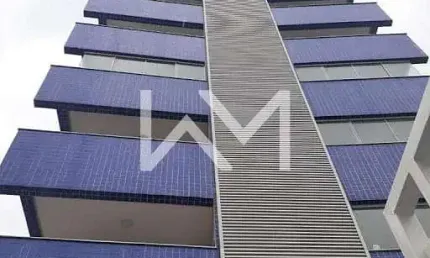 Sala comercial à venda na Avenida Nova Cantareira, 2087, Tucuruvi, São Paulo