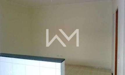 Sala para Locação 45M², Vila Augusta, Guarulhos - SP