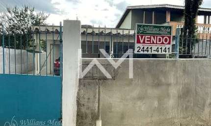 'Incrível oportunidade de investimento! Casa à venda com 174m², 2 dormitórios e 2 vagas de garagem