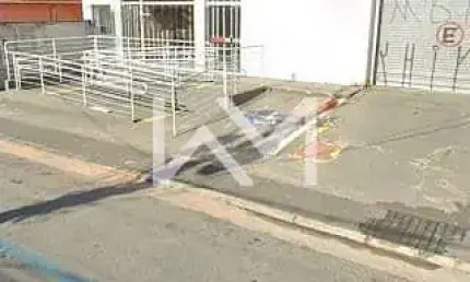 Salão para alugar, 473 m² por R$ 20.700,00/mês - Vila Galvão - Guarulhos/SP
