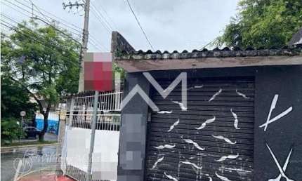 'Oportunidade Imóvel Comercial de Esquina,  Próximo ao Lago dos Patos: Seu Negócio no Ponto Ideal!'