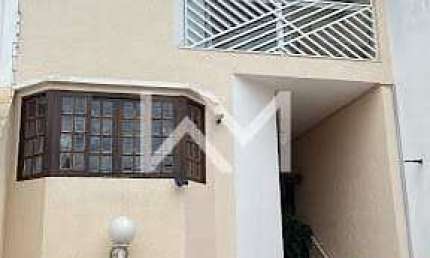 Lindo Sobrado residencial  a venda na região Jd Santa Mena   -  Guarulhos SP R$ 869.000,00