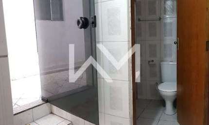 Casas residencial em Jardim Rosa de Franca - Guarulhos, SP