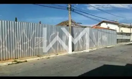 Terreno de 305m2 para venda em vila nova mazzei  -  são paulo - 630.000