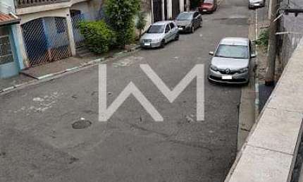 Excelente Sobrado residencial  a venda em Vila Bremen - Guarulhos, SP R$ 660.000,00