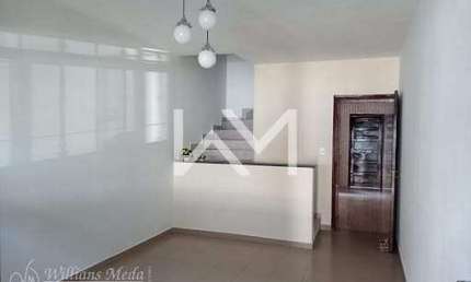 Casa com 2 quartos à venda na Rua Guarulhos, 212, Gopoúva, Guarulhos