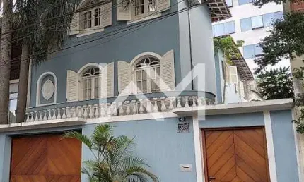 Casa de 3 dormitórios com 280m2 para venda no Bosque Maia  -  Guarulhos - 2.000.000