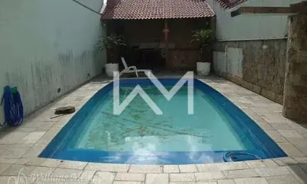 Sobrado com 3 dormitórios à venda, 500 m² por r$ 1.200,00 - vila rosália - guarulhos/sp