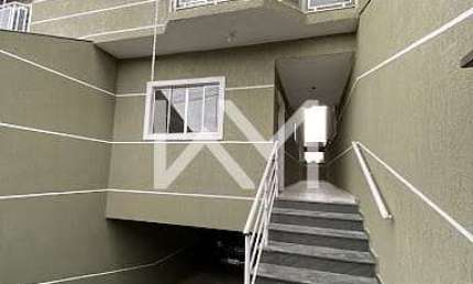 Casa com 3 quartos à venda na Rua Rio Espera, 177, Jardim Santa Clara, Guarulhos