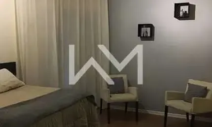 Casa com 4 quartos à venda na Rua Soldado Alfredo Estevão da Silva, 46, Jardim São Gabriel, Guarulhos