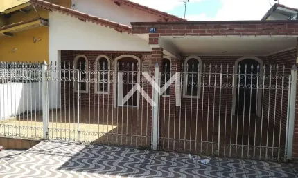 Conjunto Residencial Paes de Barros, Guarulhos: Casa de 178m² com 4 Dormitórios, Churrasqueira e Ót